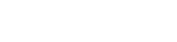 Practice Link logo