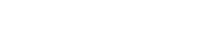 PracticeLink logo