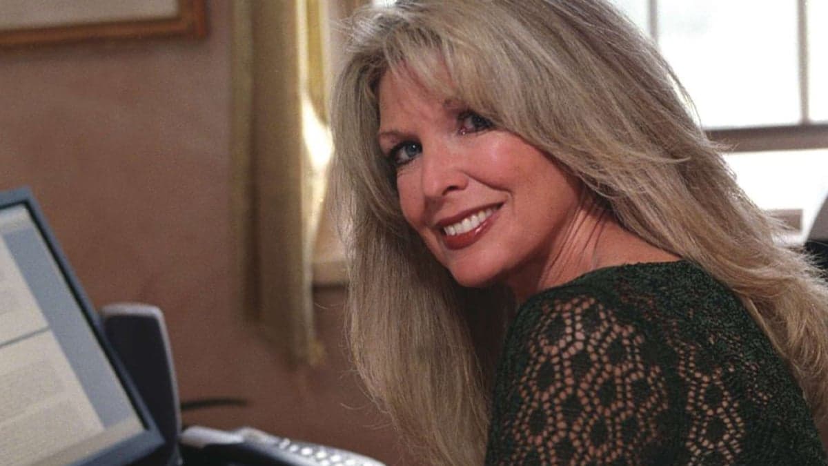 Becoming a physician author