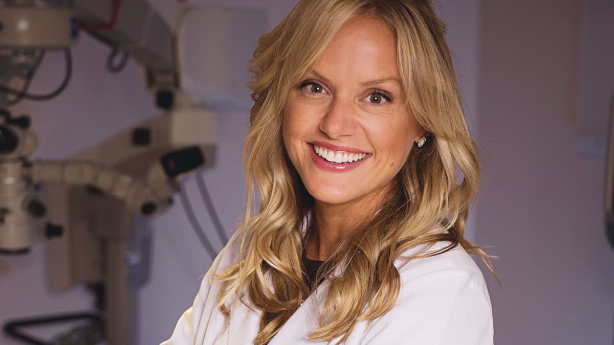 10 things to know about your physician employment contract