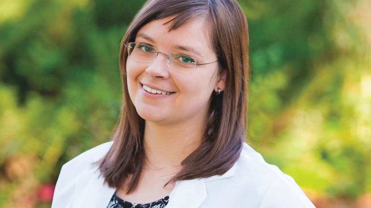 Your guide for a successful physician contract negotiation