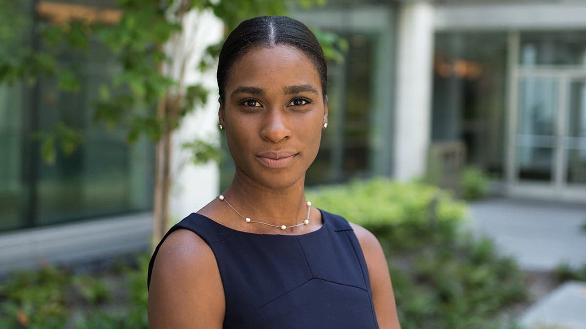 Health care providers share their physician burnout solutions