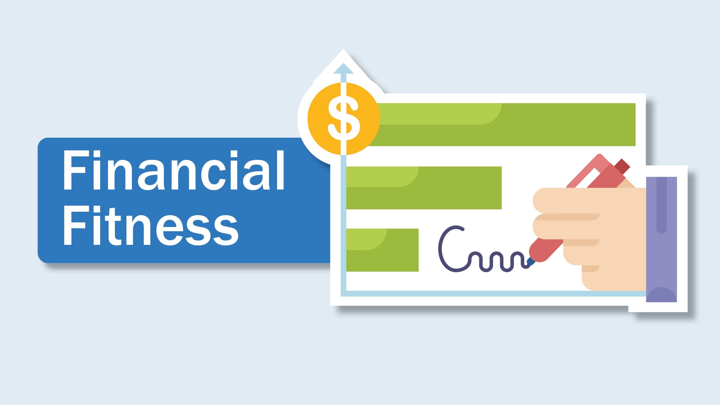 Physician finance tips for protecting your future income