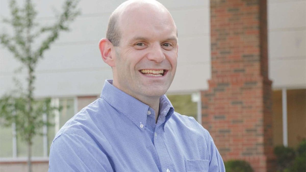 Understanding physician compensation