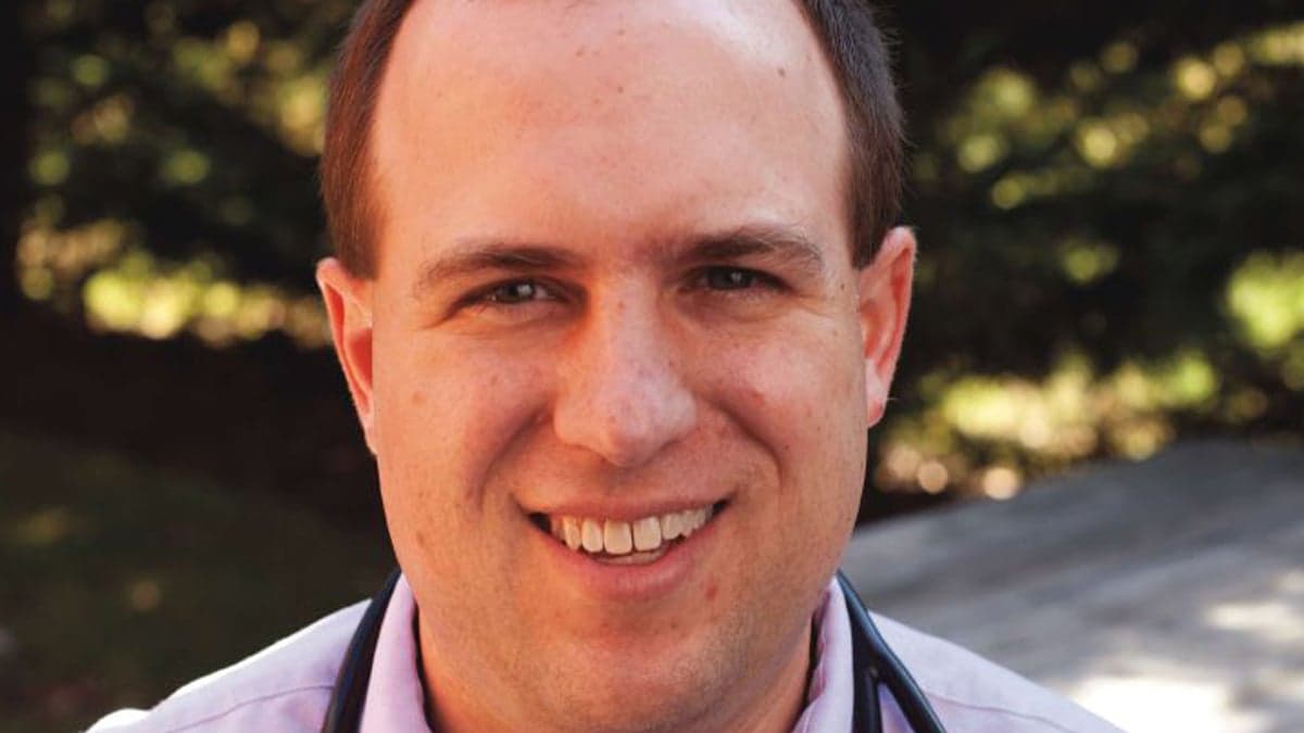 How to build your medical practice