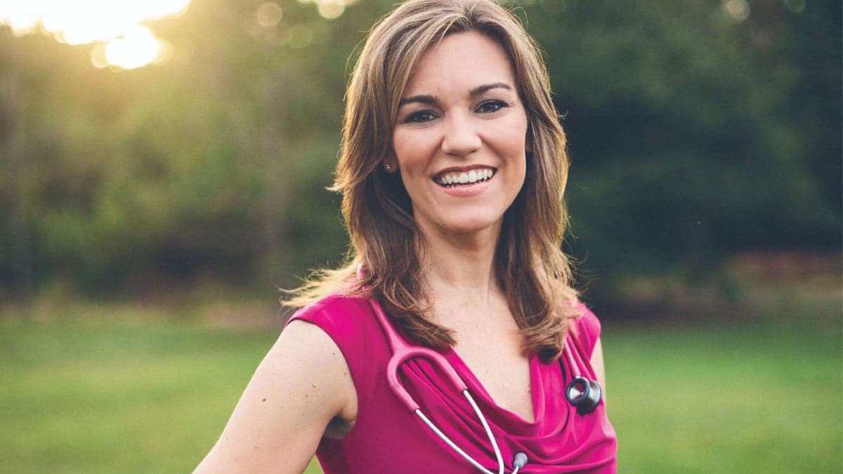 A guide for negotiating physician employment contracts