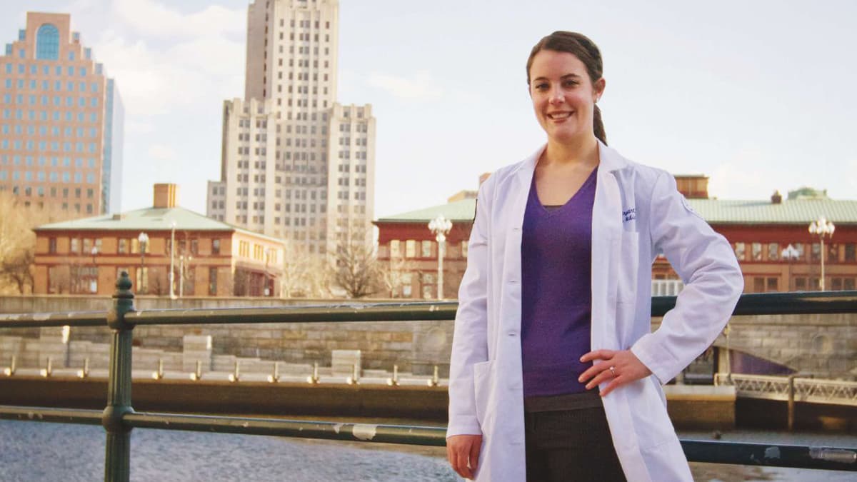 Preparing for a physician site visit