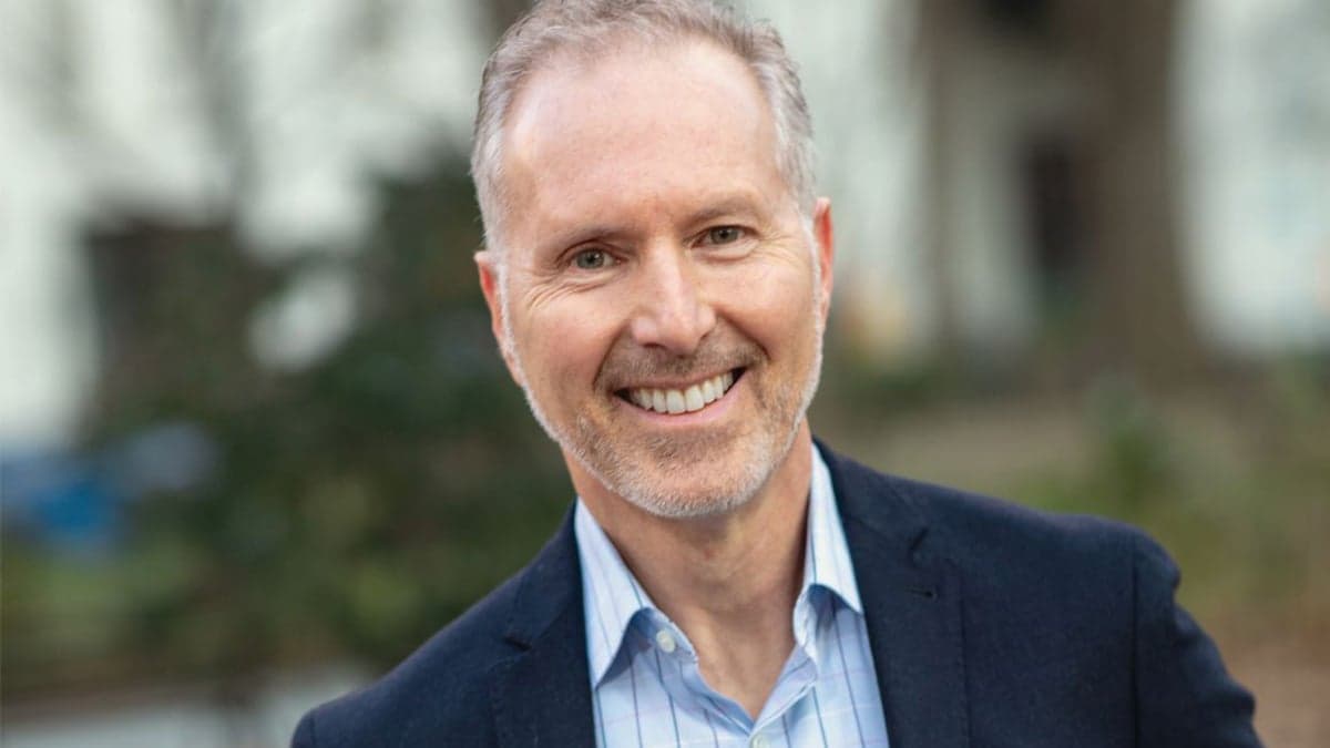 Clifford Stark 1200×675