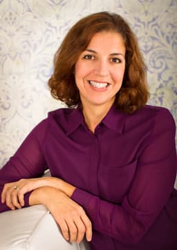 Debbie Swanson