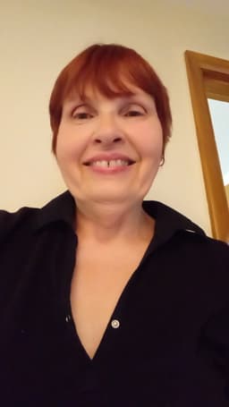 Karen Edwards