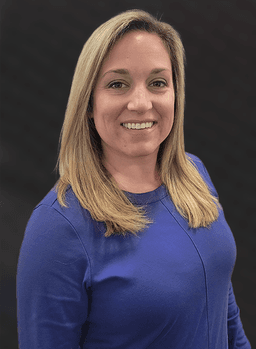 Megan Trippi
