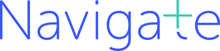 strategic partner logo