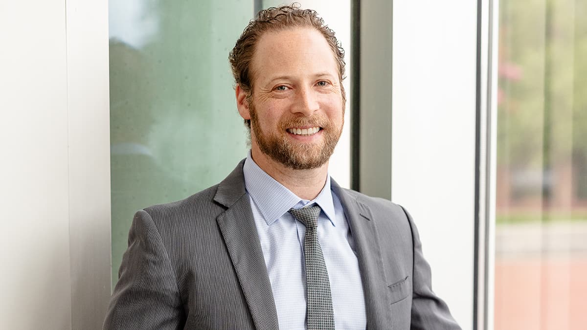 Negotiating for physicians