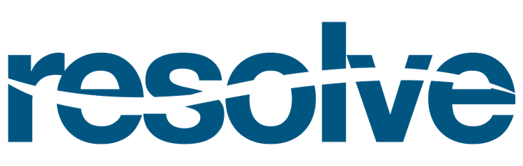 strategic partner logo