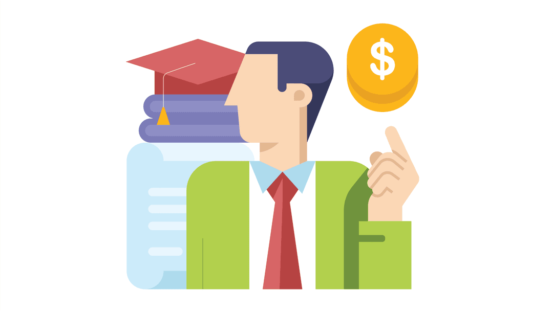 Explore 3 important student loan watch-outs that every borrower should be aware of to effectively secure financial future.