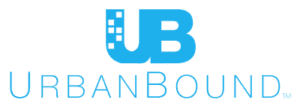 strategic partner logo