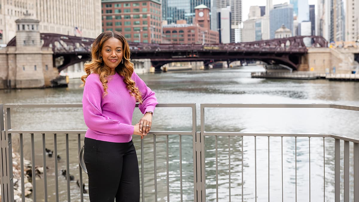 Landing the best physician practice for you