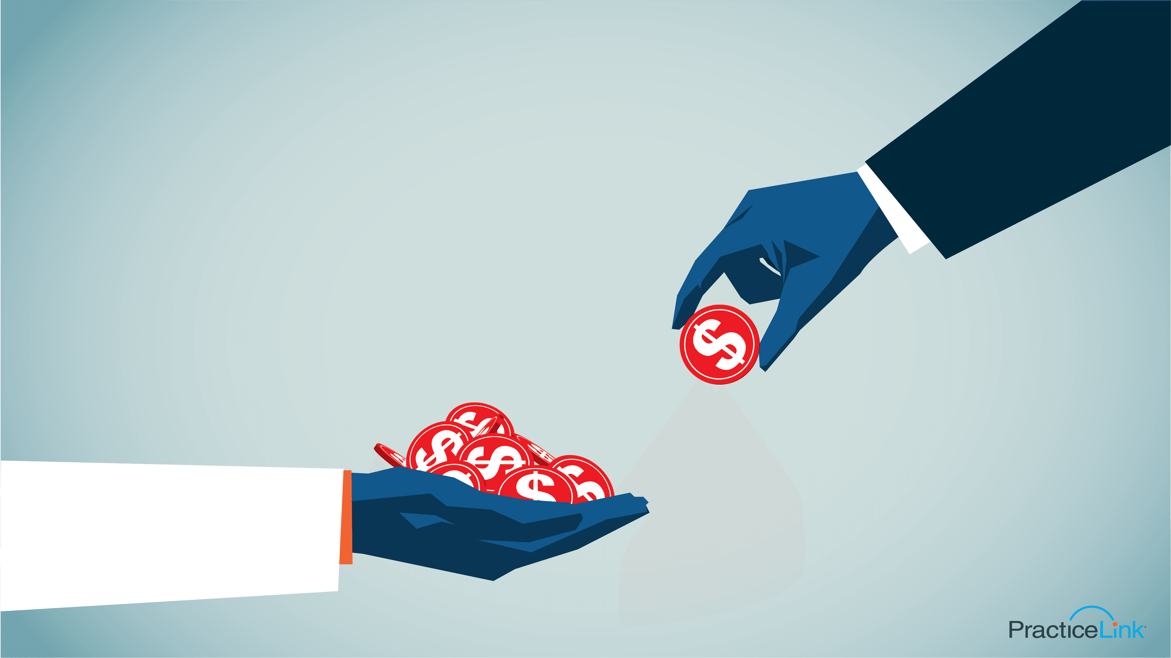 Follow these suggestions on how to know what to do when requesting salary and what you should ask for.