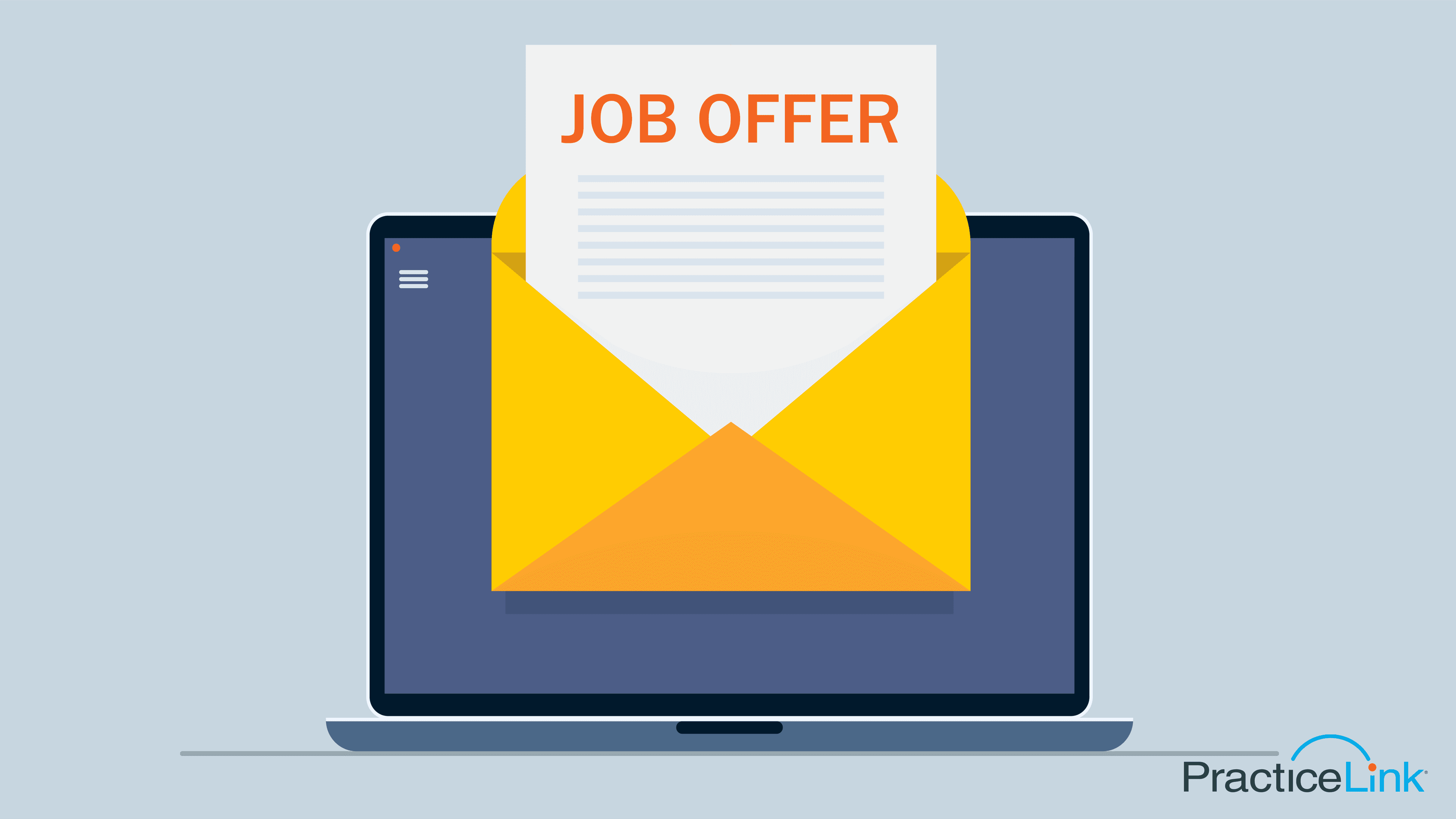 August Week 2_How many physician interviews does it take before receiving an offer_Candidate