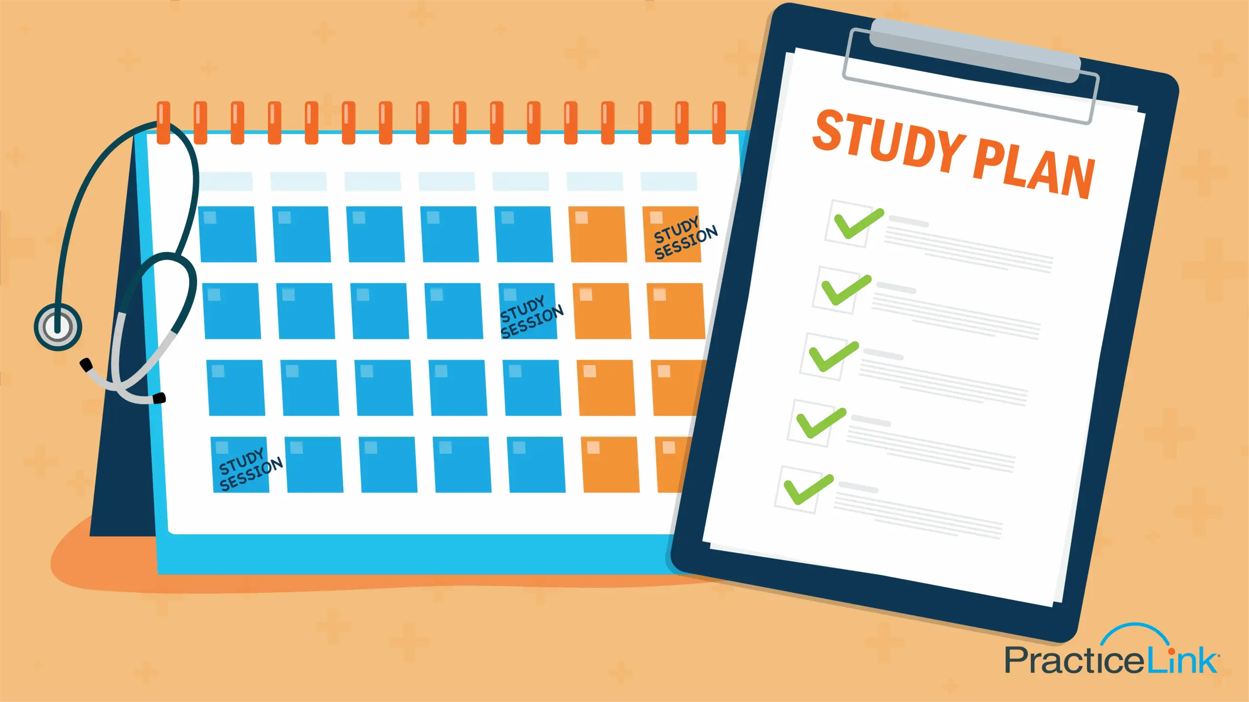 Review tips and study resources for the AAFP Board exam.